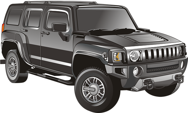 auto-body-refinishing-640x480-13002814.png