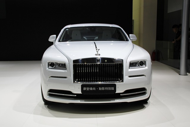 auto-body-technician-640x480-29698770.jpeg