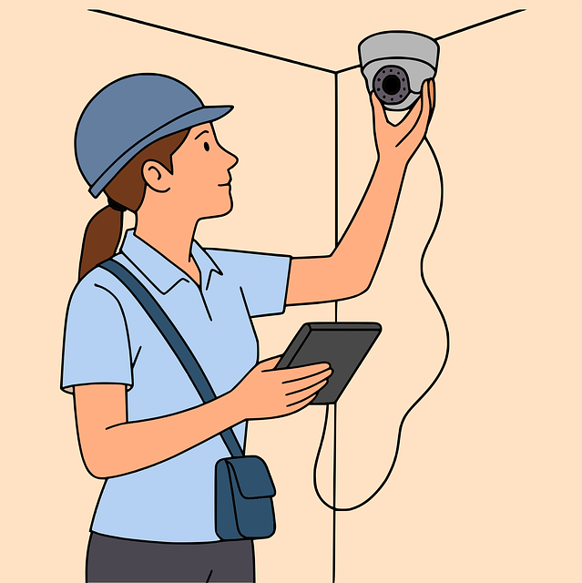 auto-body-technician-640x480-98563500.png