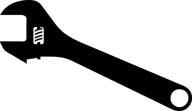 auto-repair-workshop-640x480-5842893.png
