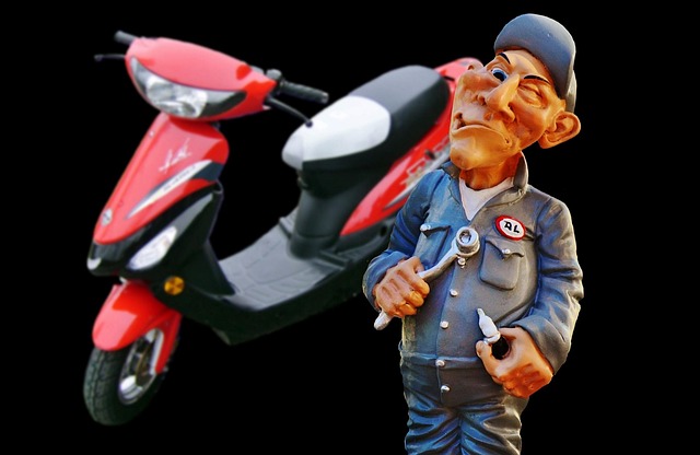auto-repair-workshop-640x480-92438390.jpeg