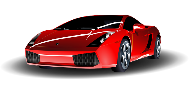 auto-technician-working-640x480-91140924.png