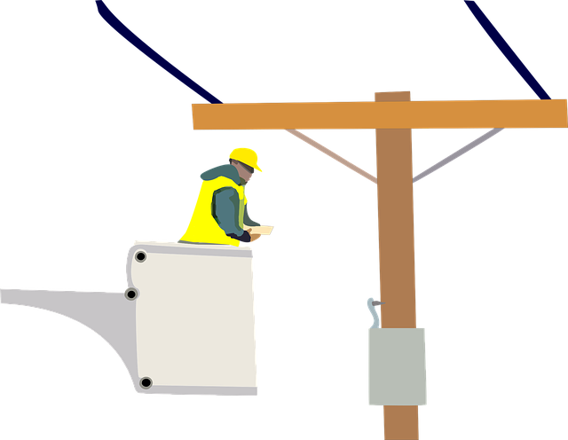 auto-technician-working-640x480-93840660.png