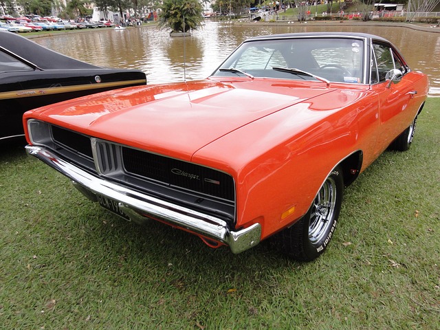 bumper-replacement-640x480-20433136.jpeg