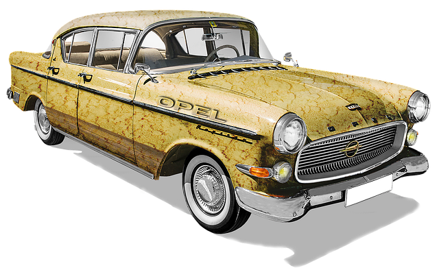 bumper-replacement-640x480-46611619.png