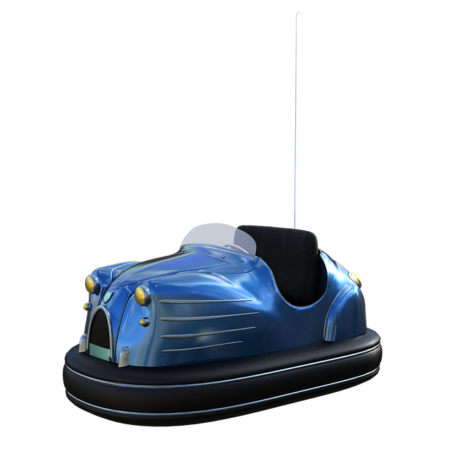 bumper-replacement-640x480-51924893.png