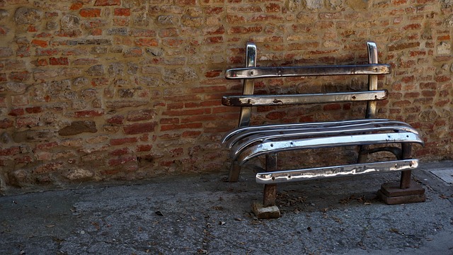 bumper-replacement-640x480-92940599.jpeg