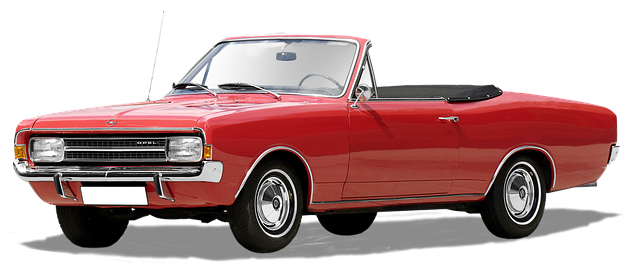car-body-restoration-640x480-59341168.png