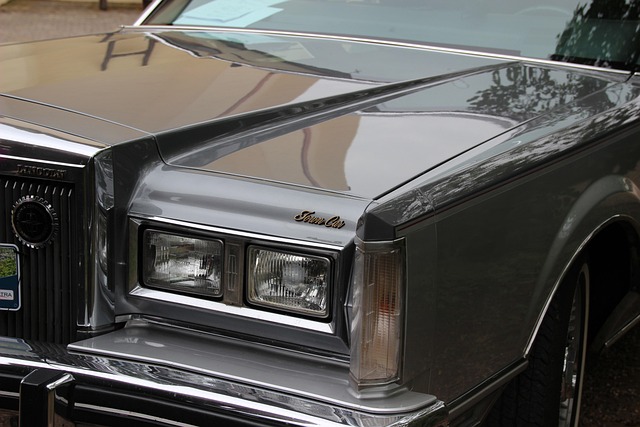 car-body-restoration-640x480-61577711.jpeg