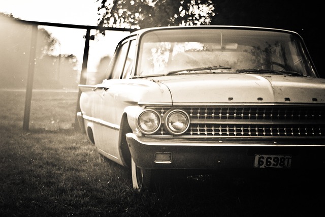 car-body-restoration-640x480-656232.jpeg