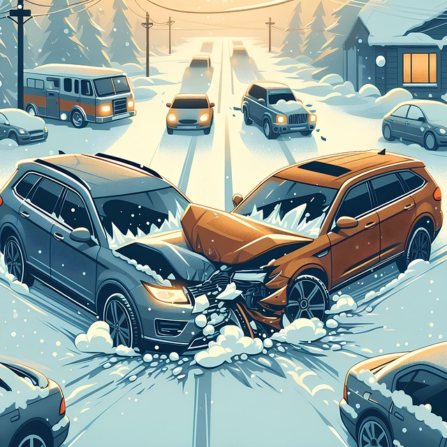 car-crash-damage-640x480-16091454.jpeg