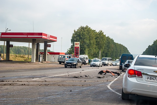 car-crash-damage-640x480-19266562.jpeg