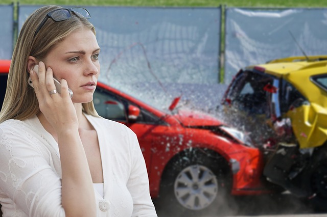 car-crash-damage-640x480-34970586.jpeg