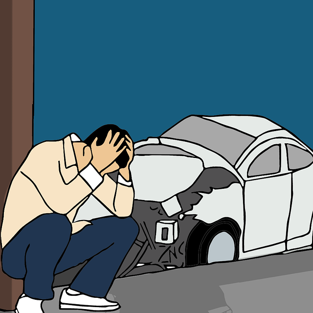 car-crash-damage-640x480-53674492.png