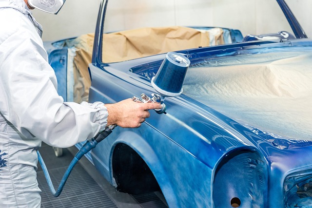 car-dent-repair-640x480-31571630.jpeg
