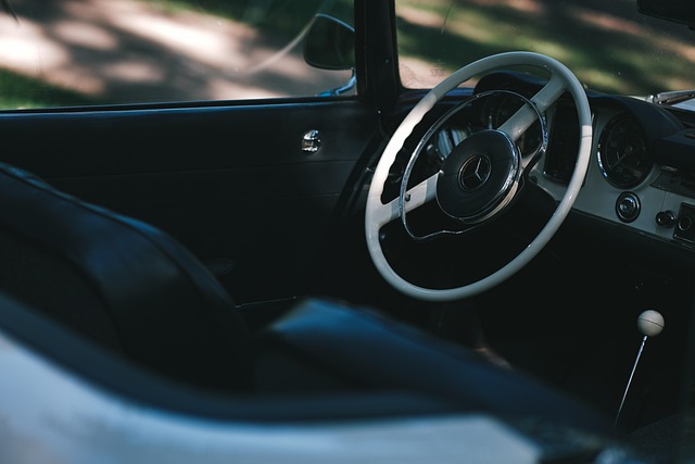 car-hail-damage-repair-640x480-32878092.jpeg