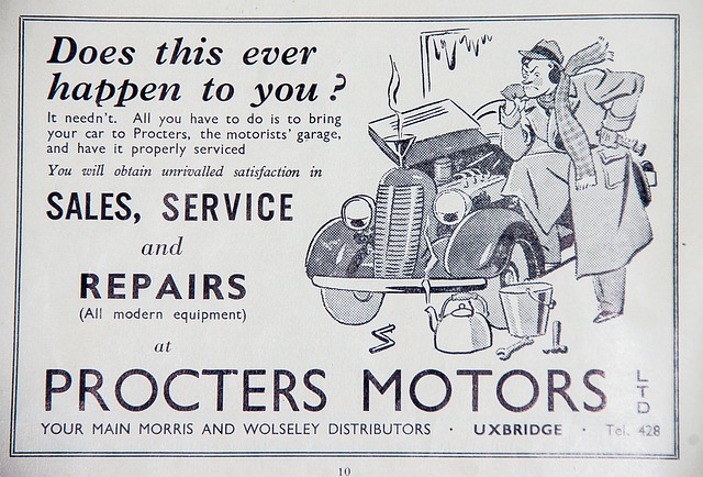 car-scratch-repair-640x480-26036627.jpeg