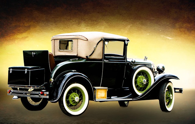car-scratch-repair-640x480-75417569.jpeg