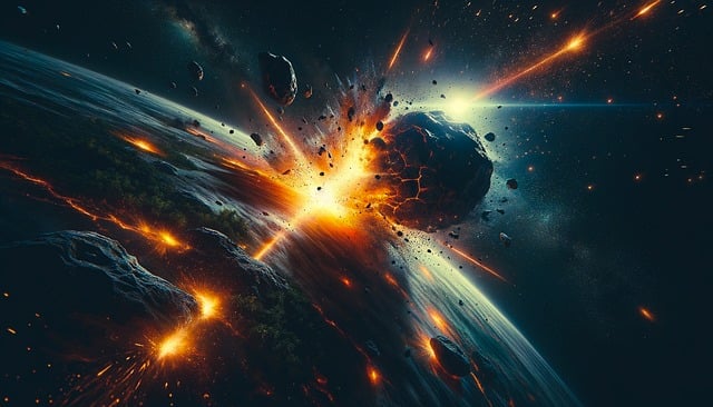 collision-estimate-640x480-89315771.jpeg
