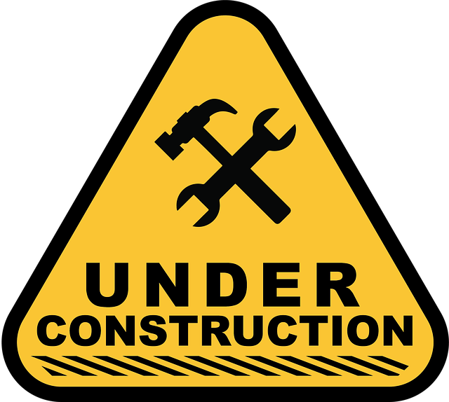 collision-repair-tools-640x480-28179368.png