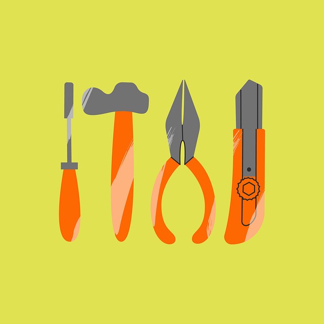 collision-repair-tools-640x480-70482233.jpeg