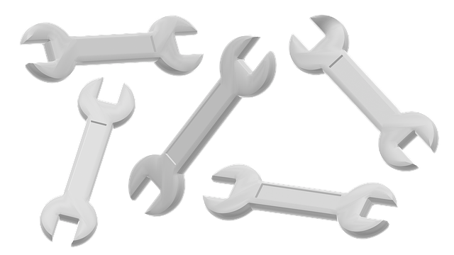 collision-repair-tools-640x480-71512219.png