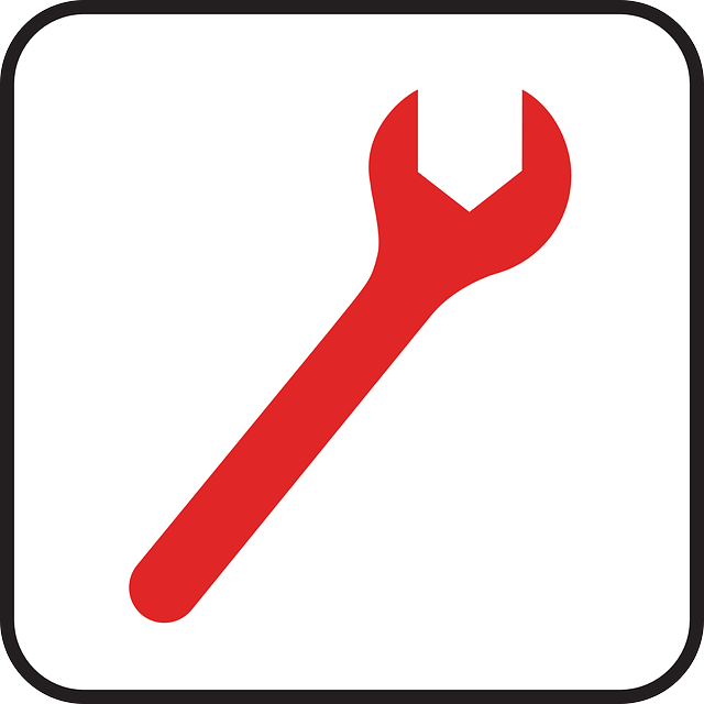 collision-repair-tools-640x480-72941563.png