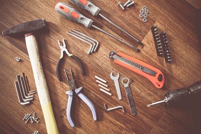 collision-repair-tools-640x480-9493857.jpeg