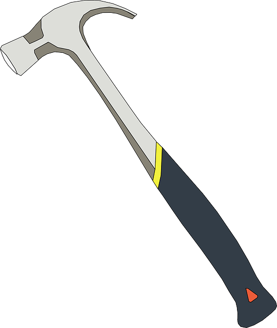 collision-repair-tools-640x480-99456953.png