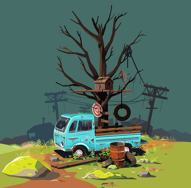 damaged-car-bumper-640x480-93963594.png