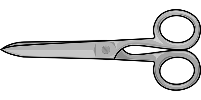 dent-removal-tools-640x480-5122575.png