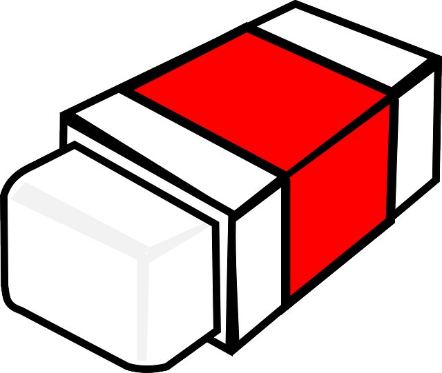 dent-removal-tools-640x480-74981909.png