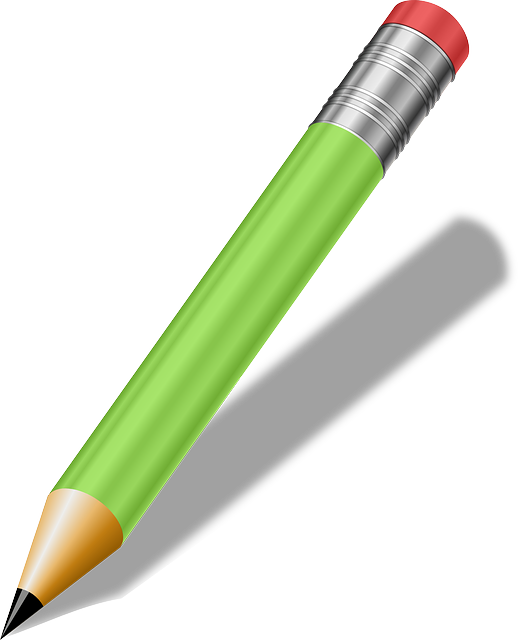 dent-removal-tools-640x480-95551336.png