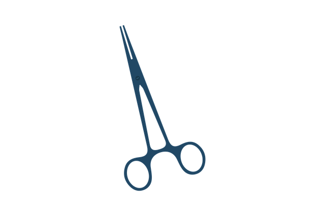 dent-removal-tools-640x480-96902982.png