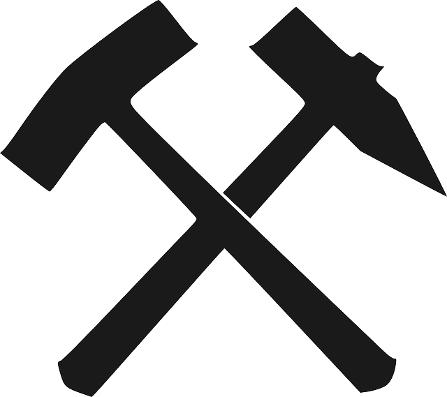 paintless-dent-repair-640x480-69788017.png