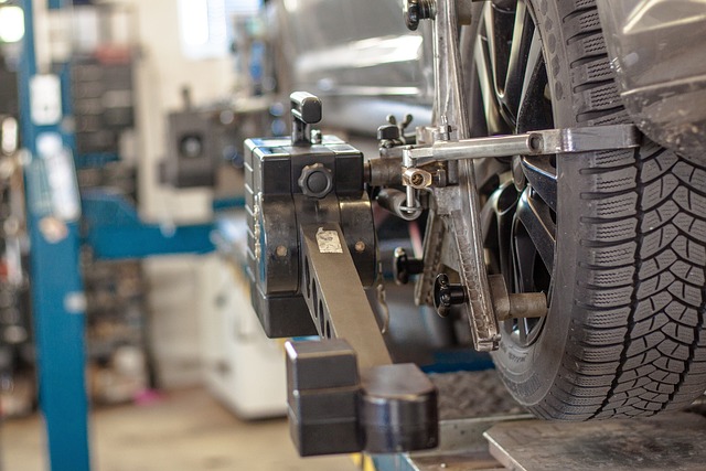 professional-auto-shop-640x480-63811633.jpeg