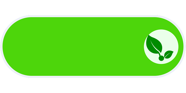 professional-auto-shop-640x480-81435120.png