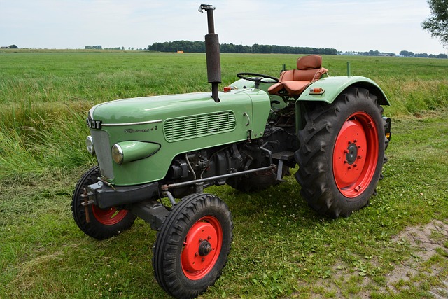 vehicle-restoration-process-640x480-14585698.jpeg