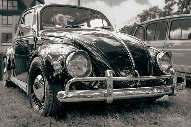 vehicle-restoration-process-640x480-6455635.jpeg