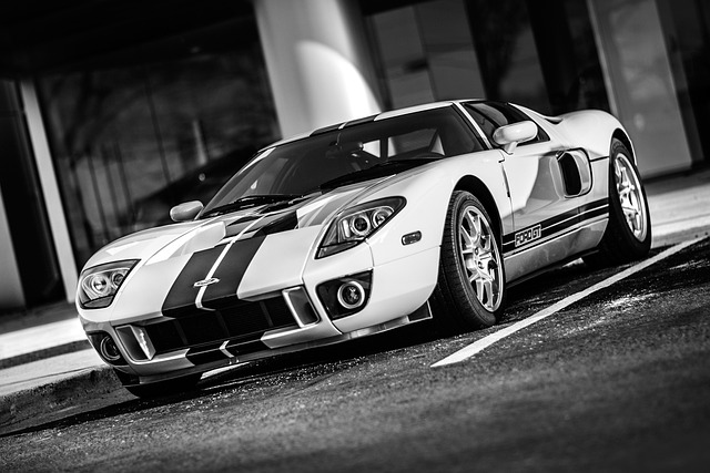 DIY Checks for Mercedes Wheel Alignment: Save Time & Money