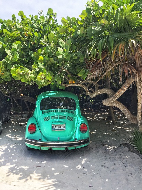auto-body-refinishing-640x480-17594123.jpeg