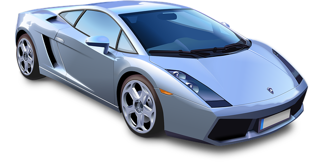 auto-body-refinishing-640x480-19449618.png