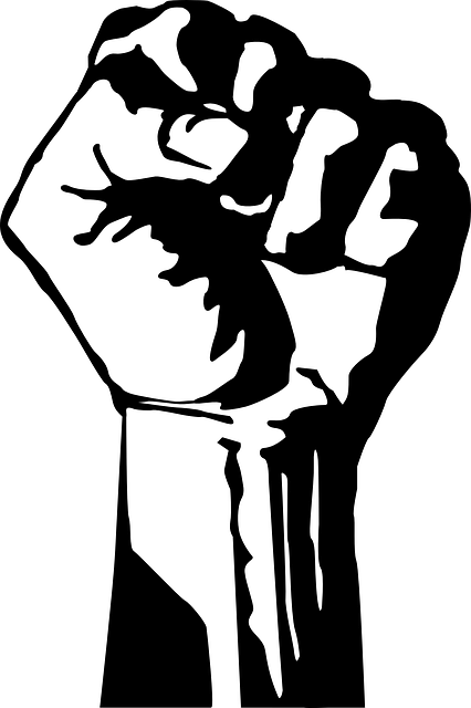 auto-body-refinishing-640x480-2987509.png