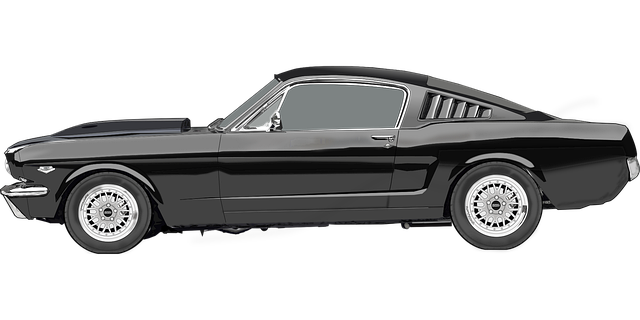 auto-body-refinishing-640x480-35477622.png