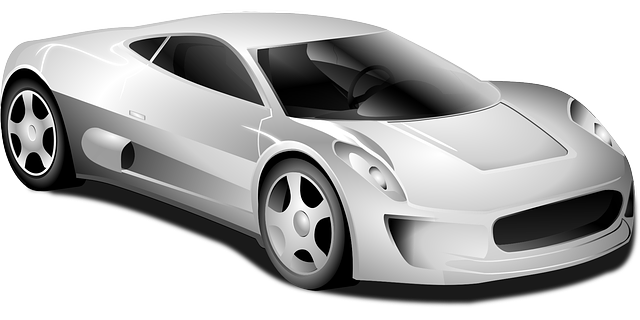 auto-body-refinishing-640x480-36857475.png