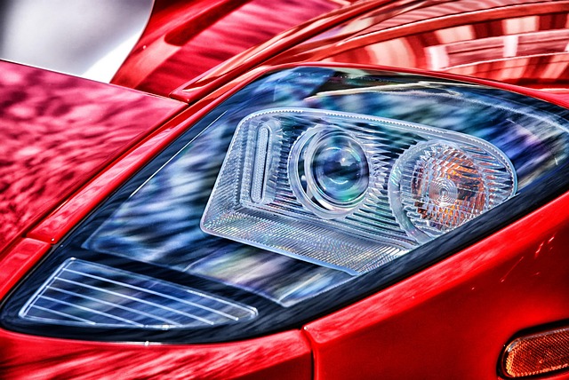 auto-body-refinishing-640x480-3804162.jpeg