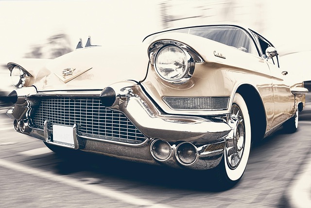 auto-body-refinishing-640x480-40987091.jpeg