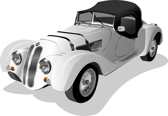 Auto Body Repair Shops & Leasing Companies: A Collaborative Partnership
