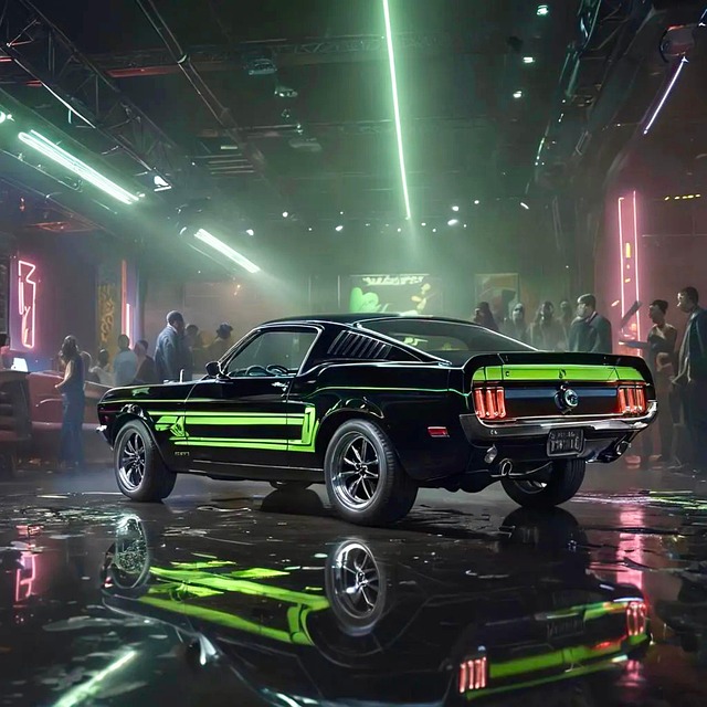 auto-body-refinishing-640x480-47329937.jpeg
