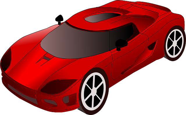 auto-body-refinishing-640x480-49167547.png